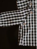 blouse-bebe-vis-chill-coton-bio-you&milk-eloisbio