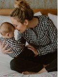 box-allaitement-maman-bebe-vis-chill-you&milk_ELOisBIO