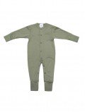 pyjama-bebe-sans-pied-combinaison-coton-bio-wooly-organic-eloisbio