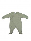 pyjama-bebe-coton-bio-wooly-organic-eloisbio