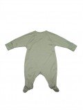 pyjama-bebe-coton-bio-wooly-organic-eloisbio