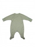 pyjama-bebe-coton-bio-wooly-organic-eloisbio