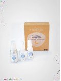 Coffret détente et sommeil paisible, Bonne Nuit les Petits Neobulle