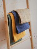 Hop'la porte-bébé d'appoint - 4 coloris