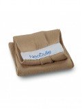 Hopla-porte-bébé-appoint-coton-bio-france-neobulle_eloisbio