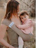 Hopla-porte-bébé-appoint-coton-bio-france-neobulle_eloisbio