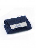 Hopla-porte-bébé-appoint-coton-bio-france-neobulle_eloisbio