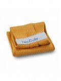 Hopla-porte-bébé-appoint-coton-bio-france-neobulle_eloisbio