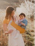 Hopla-porte-bébé-appoint-coton-bio-france-neobulle_eloisbio