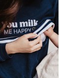 sweat-allaitement-femme-you-milk-me-happy-coton-bio-you&milk-eloisbio