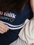 sweat-allaitement-femme-you-milk-me-happy-coton-bio-you&milk-eloisbio