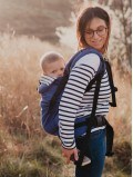 porte-bebe-preforme-neo-plus-coton-bio-fabrication-france-neobulle_eloisbio