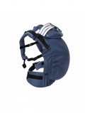 porte-bebe-preforme-neo-plus-coton-bio-fabrication-france-neobulle_eloisbio