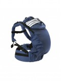 porte-bebe-preforme-neo-plus-coton-bio-fabrication-france-neobulle_eloisbio