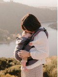 porte-bebe-preforme-neo-plus-coton-bio-fabrication-france-neobulle_eloisbio