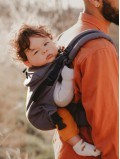 porte-bebe-preforme-neo-plus-coton-bio-fabrication-france-neobulle_eloisbio