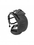 porte-bebe-preforme-neo-plus-coton-bio-fabrication-france-neobulle_eloisbio