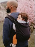 porte-bebe-preforme-neo-plus-coton-bio-fabrication-france-neobulle_eloisbio