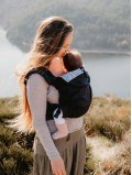 porte-bebe-preforme-neo-plus-coton-bio-fabrication-france-neobulle_eloisbio