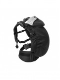 porte-bebe-preforme-neo-plus-coton-bio-fabrication-france-neobulle_eloisbio