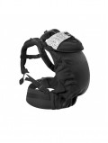 porte-bebe-preforme-neo-plus-coton-bio-fabrication-france-neobulle_eloisbio