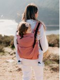 porte-bebe-preforme-neo-plus-coton-bio-fabrication-france-neobulle_eloisbio