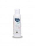 Gel-Caresse-Aloe-vera-bio-france-neobulle-eloisbio