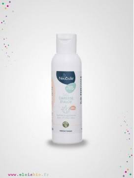 Gel-Caresse-Aloe-vera-bio-france-neobulle-eloisbio