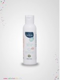 Gel-Caresse-Aloe-vera-bio-france-neobulle-eloisbio