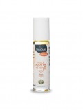 stick-adoupik-piqures-urgence-naturel-bio-soin-famille-neobulle_ELOisBIO