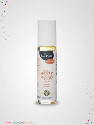 stick-adoupik-piqures-urgence-naturel-bio-soin-famille-neobulle_ELOisBIO
