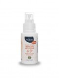 Apad'Pik, huile protectrice familiale