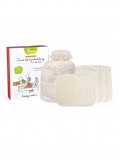 kit-eco-chou-mini-lavables-ecologique-les-tendances-d-emma-eloisbio