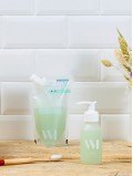 dentifrice-fluor-familial-naturel-bio-france-what-matters-eloisbio