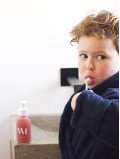 dentifrice-enfant-naturel-bio-france-what-matters-eloisbio