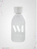 eau-demaquillante-naturelle-vegan-bio-france-what-matters-eloisbio
