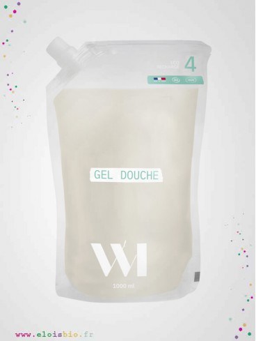 eco-recharge-gel-douche-familial-naturel-bio-france-what-matters-eloisbio
