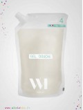 Eco-Recharge Gel douche familial - 1000mL