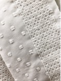 robe-allaitement-femme-coton-bio-you&milk-eloisbio