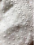 robe-allaitement-femme-coton-bio-you&milk-eloisbio