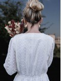robe-allaitement-femme-coton-bio-you&milk-eloisbio