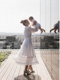 robe-allaitement-femme-coton-bio-you&milk-eloisbio