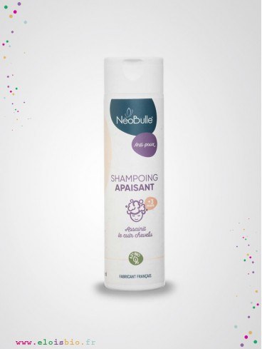 shampoing-apaisant-anti-poux-famille-bio-france-naturelle-neobulle_ELOisBIO
