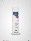 shampoing-apaisant-anti-poux-famille-bio-france-naturelle-neobulle_ELOisBIO