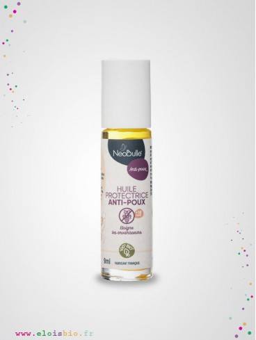 huile-protectrice-anti-poux-famille-bio-france-naturelle-neobulle_ELOisBIO