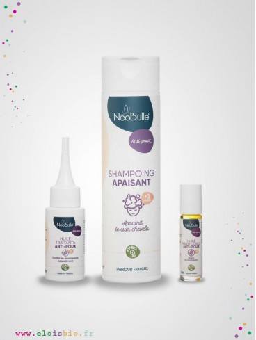 Kit-anti-poux-soins-naturels-france-neobulle-eloisbio