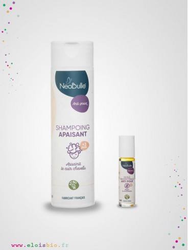Kit-preventif-anti-poux-soins-naturels-france-neobulle-eloisbio