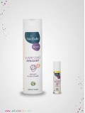 Kit-preventif-anti-poux-soins-naturels-france-neobulle-eloisbio