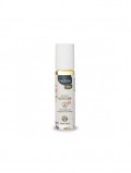 huile-soin-bouclier-immunite-hiver-naturel-bio-neobulle-eloisbio