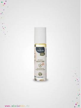 huile-soin-bouclier-immunite-hiver-naturel-bio-neobulle-eloisbio